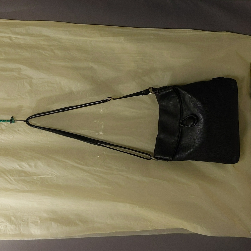 Handbag 0505AP